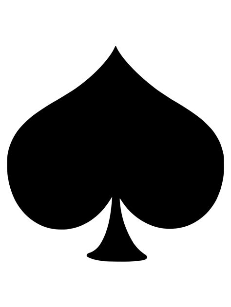 Simbolo De Poker
