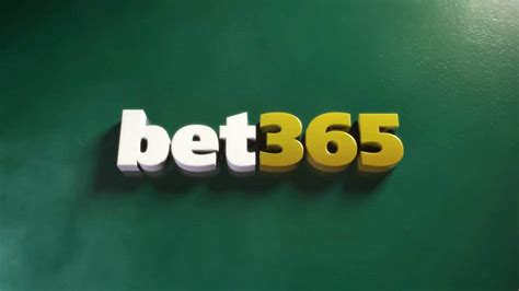 Simply Hot Xl 100 Bet365