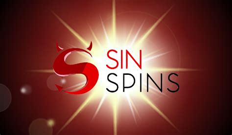 Sin Spins Casino Chile