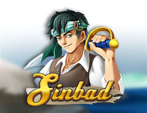 Sinbad Ka Gaming Brabet
