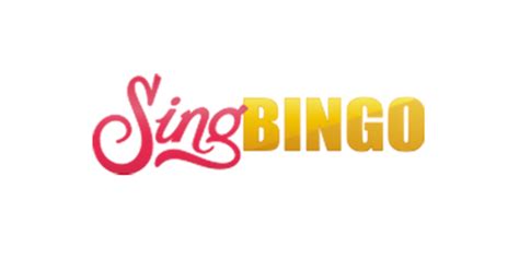 Sing Bingo Casino Aplicacao