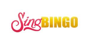 Sing Bingo Casino Review