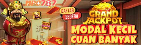 Singapura Slot De Coordenacao