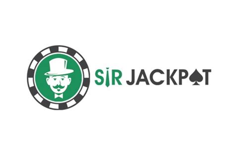 Sir Jackpot Casino Haiti