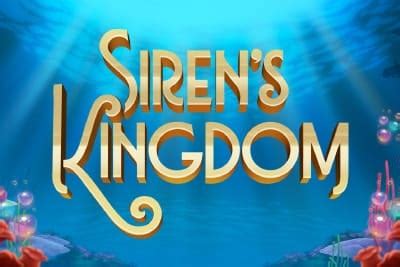 Siren S Kingdom Betsul