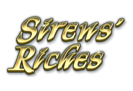 Siren S Riches Slot - Play Online