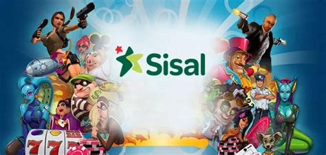 Sisal Casino Download