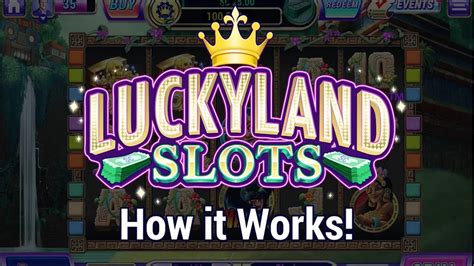 Sisters Of Luck Slot - Play Online