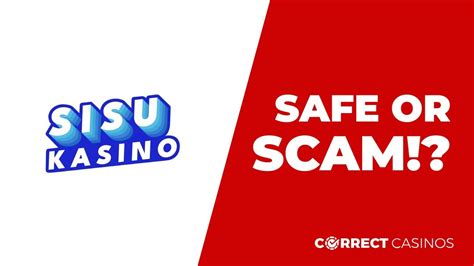 Sisukasino Casino Download