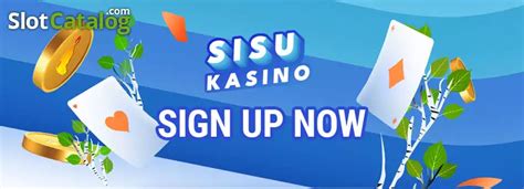 Sisukasino Casino Panama