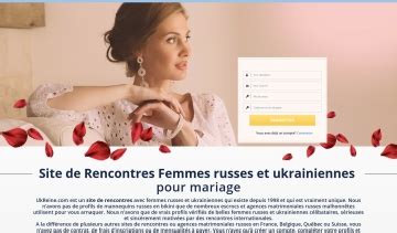 Site Caso Rencontre Roleta Russe