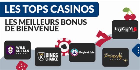 Site De Poker Avec Bonus De Bienvenue Sans Deposito