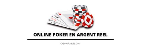 Site De Poker En Ligne Canada