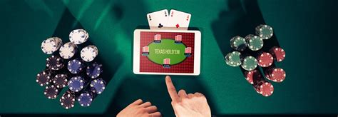 Site Uri De Poker Online Do Pe Bani Virtuali