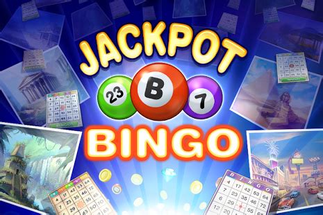 Sites De Bingo Online Com Slots