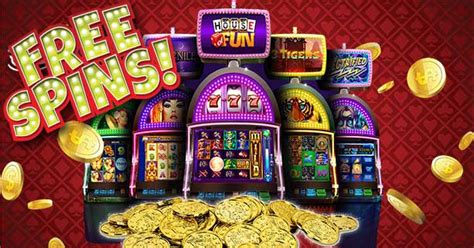 Sites De Casino Free Spins