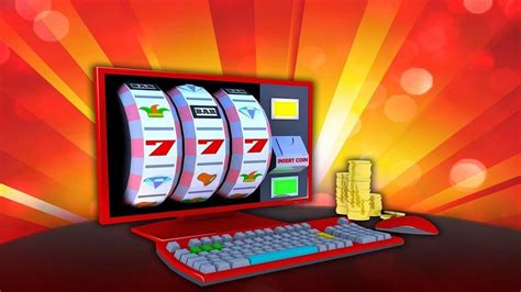 Sites De Casino Online De Revisao De