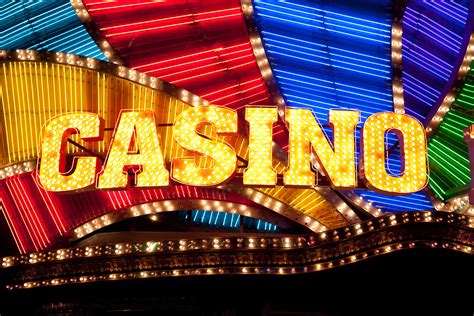 Sites De Casino Online Em Nj