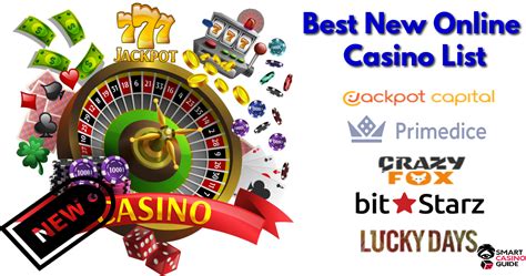 Sites De Casinos Que Aceitam Paypal