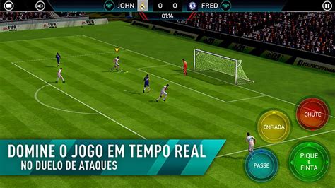 Sites De Jogos Online De Esportes