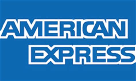 Sites De Poker American Express