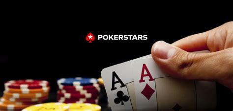 Sites De Poker Bonus De Boas Vindas