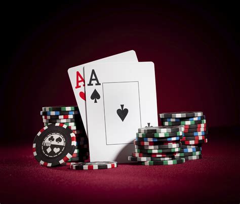 Sites De Poker Nao Fraudada