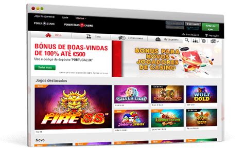 Sites De Poker Que Aceitam Paypal Em Nos