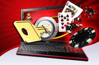 Situs De Poker On Line Via Banco Bni