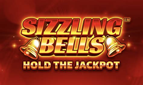 Sizzling Bells 888 Casino