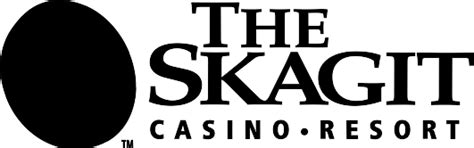 Skagit Valley Casino Pacifico Showroom De Estar Grafico