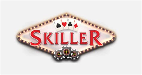 Skiller Casino Colombia