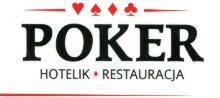 Sklep Poker Gliwice