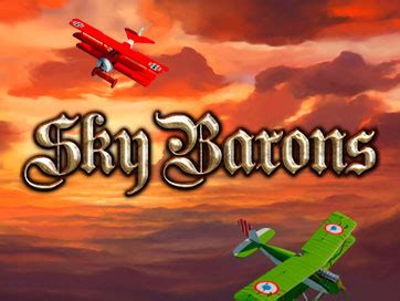 Sky Barons Novibet