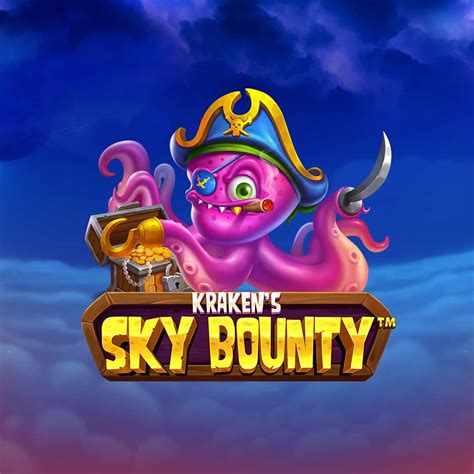 Sky Bounty Slot - Play Online