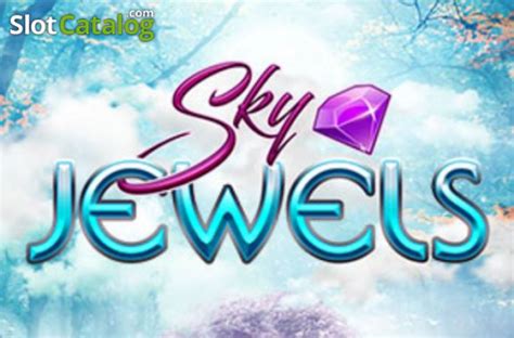 Sky Jewels Netbet