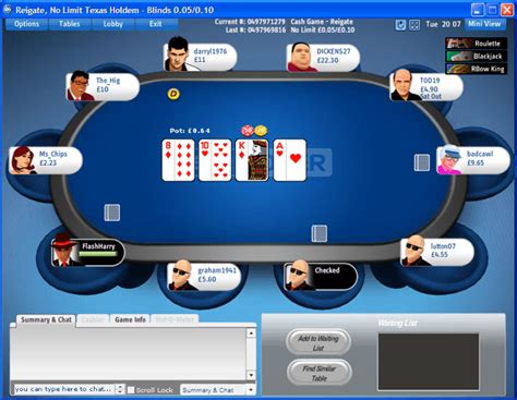 Sky Poker Social Ipad Comp