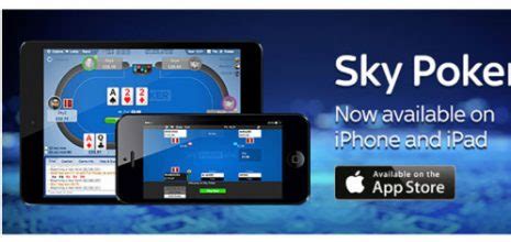 Sky Poker Tokens Gratis E Bonus