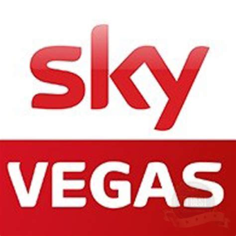 Sky Vegas Casino Haiti