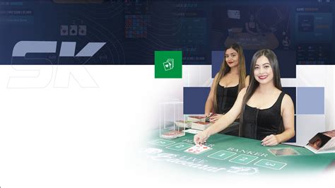 Skybook Casino Argentina