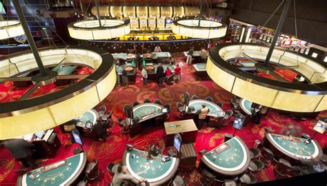 Skycity Casino Panama