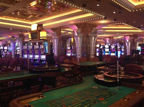 Skycity Casino Panama