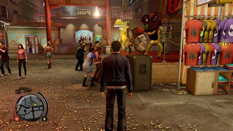 Sleeping Dogs Jogo Medalha De Ouro