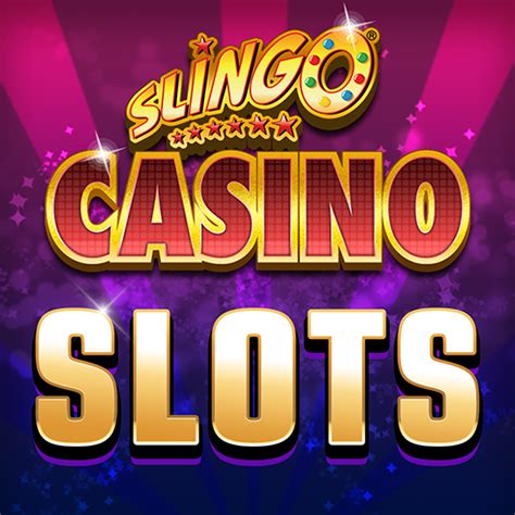 Slingo Slots Casino Review