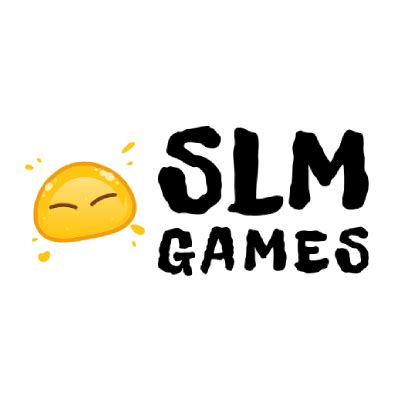 Slm Games Casino Bonus