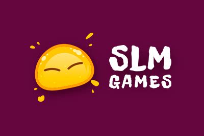 Slm Games Casino Haiti