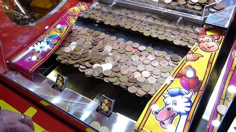 Slot 12 Coins