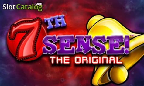 Slot 7th Sense