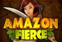 Slot Amazon Fierce