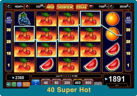 Slot Aparatiigrica Besplatno